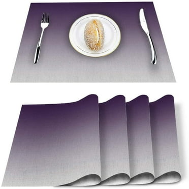 30x45cm Cotton Linen Kitchen Table Mats Eat Meal Mat Easy to Clean x 6pc 12x18 Washable Place Mats for Dining Table Green Succulent Cactus with Pink Background Set of 6 Placemats 30x45cm Cotton Linen Kitchen Table Mats Eat Meal Mat Easy to Clean x 6pc 12x18 Washable Place Mats for Dining Table Green Succulent Cactus with Pink Background Set of 6 Placemats